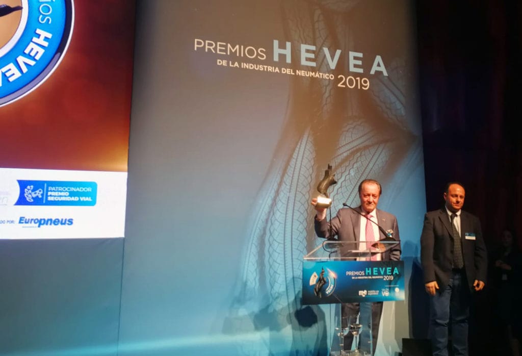 ok 1 Premio Hevea 2019 Trayectoria profesional (9)