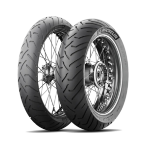 Neumáticos Moto MICHELIN – Anakee Road